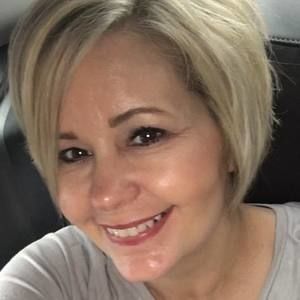 Meet your Posher, Dawnna